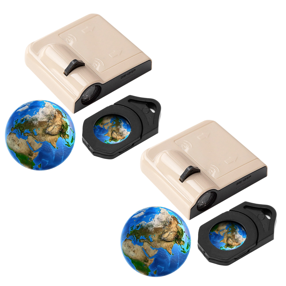 모나코올리브 슈퍼문 프로젝터 빔라이트 어스 2P 9,060원