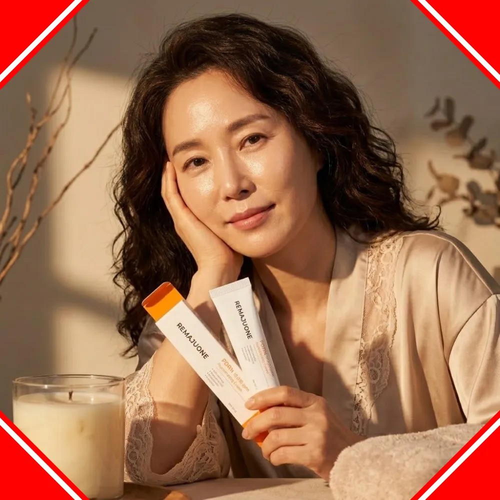 리마쥬원 PDRN 10,000ppm 시카 보습 미백 주름개선 약국 연어 피디알엔 크림20g 45,200원