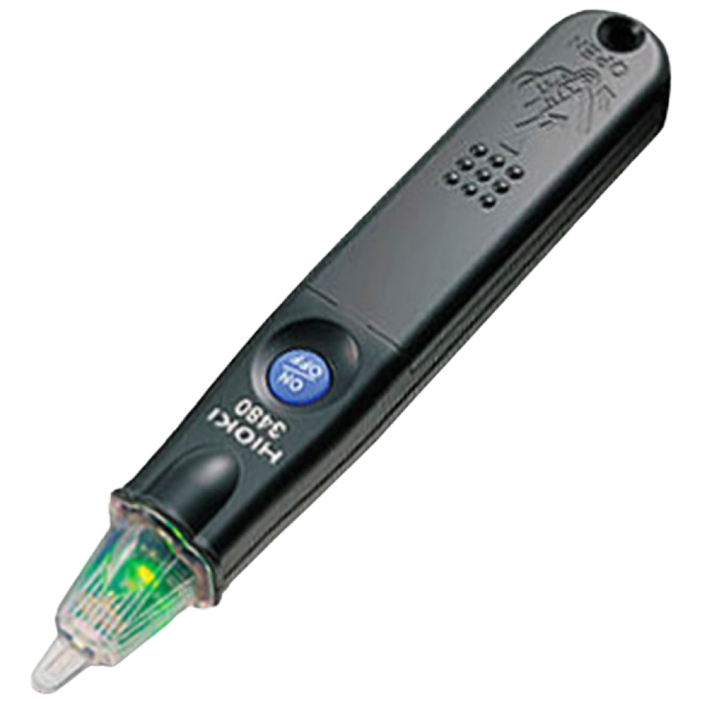 히오키 비접촉 검전기 3480-40 30,530원