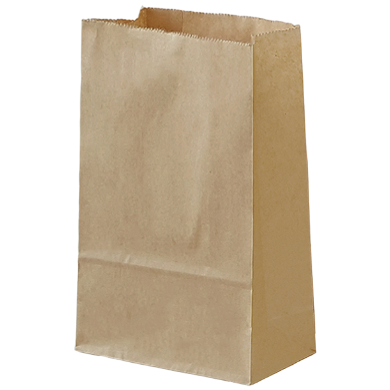 서흥이앤팩 무지 크라프트(KP) 종이 각대봉투, 1개, 2000개 82,790원