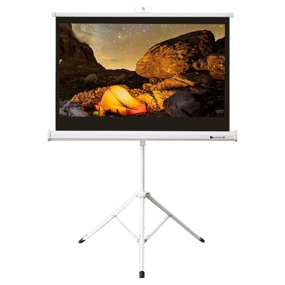 윤씨네 높이 조절 일체형 빔 스크린, S-SH050 56,750원