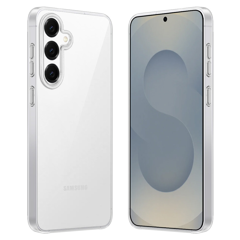 모나프리 올 클리어 소프트 핏 휴대폰 케이스 2p 3,950원