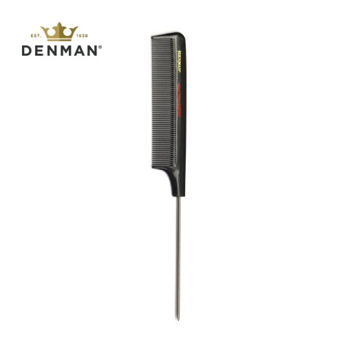 (Denman) 덴맨 PRECISION Carbon Professional DCC1, 1 31,000원