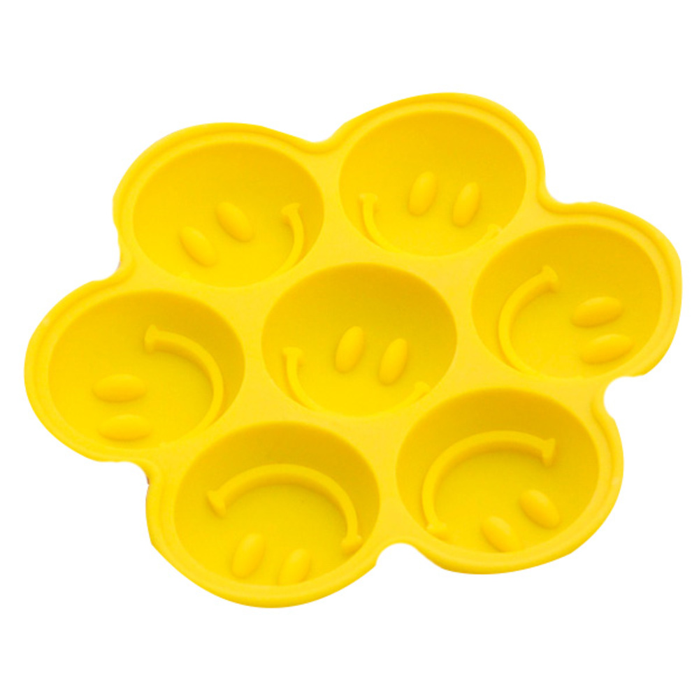 스마일7홀 칼라몰드 2p, 랜덤 발송 7,400원