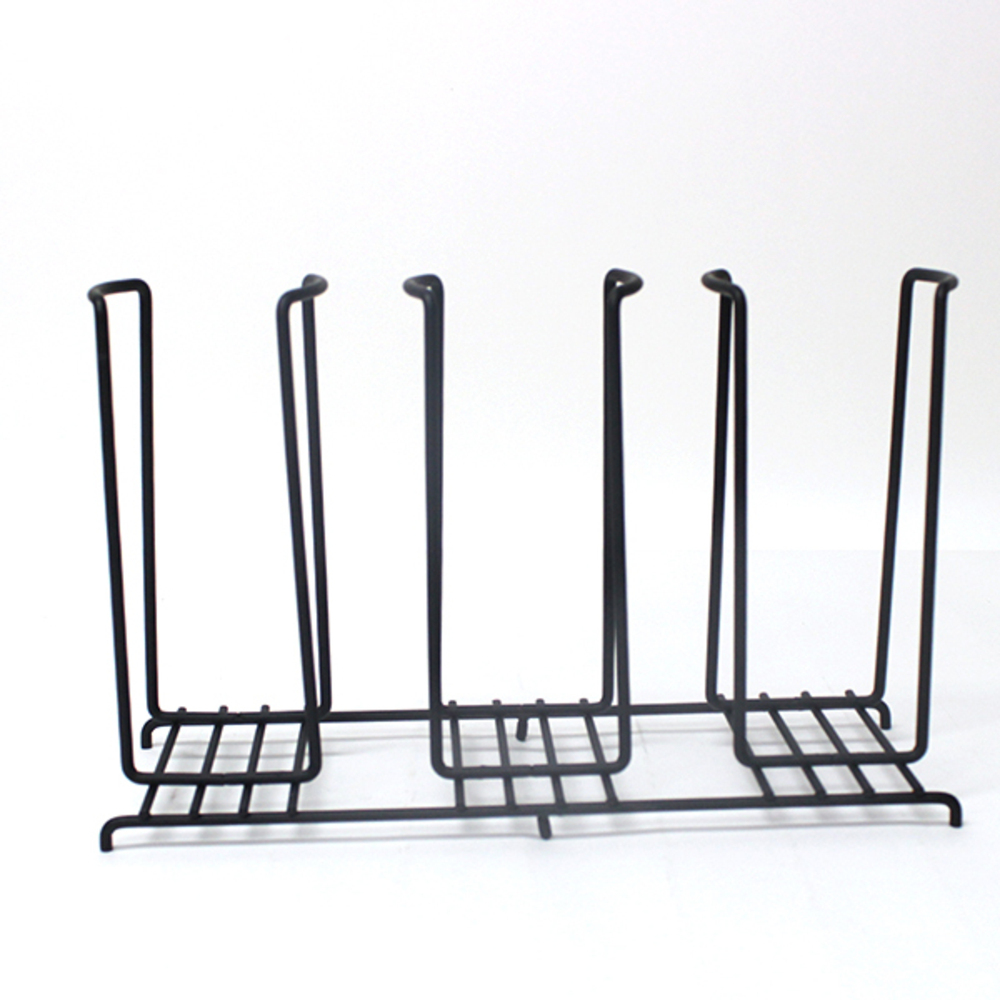 호레카 종이컵디스펜서 3구 35,000원