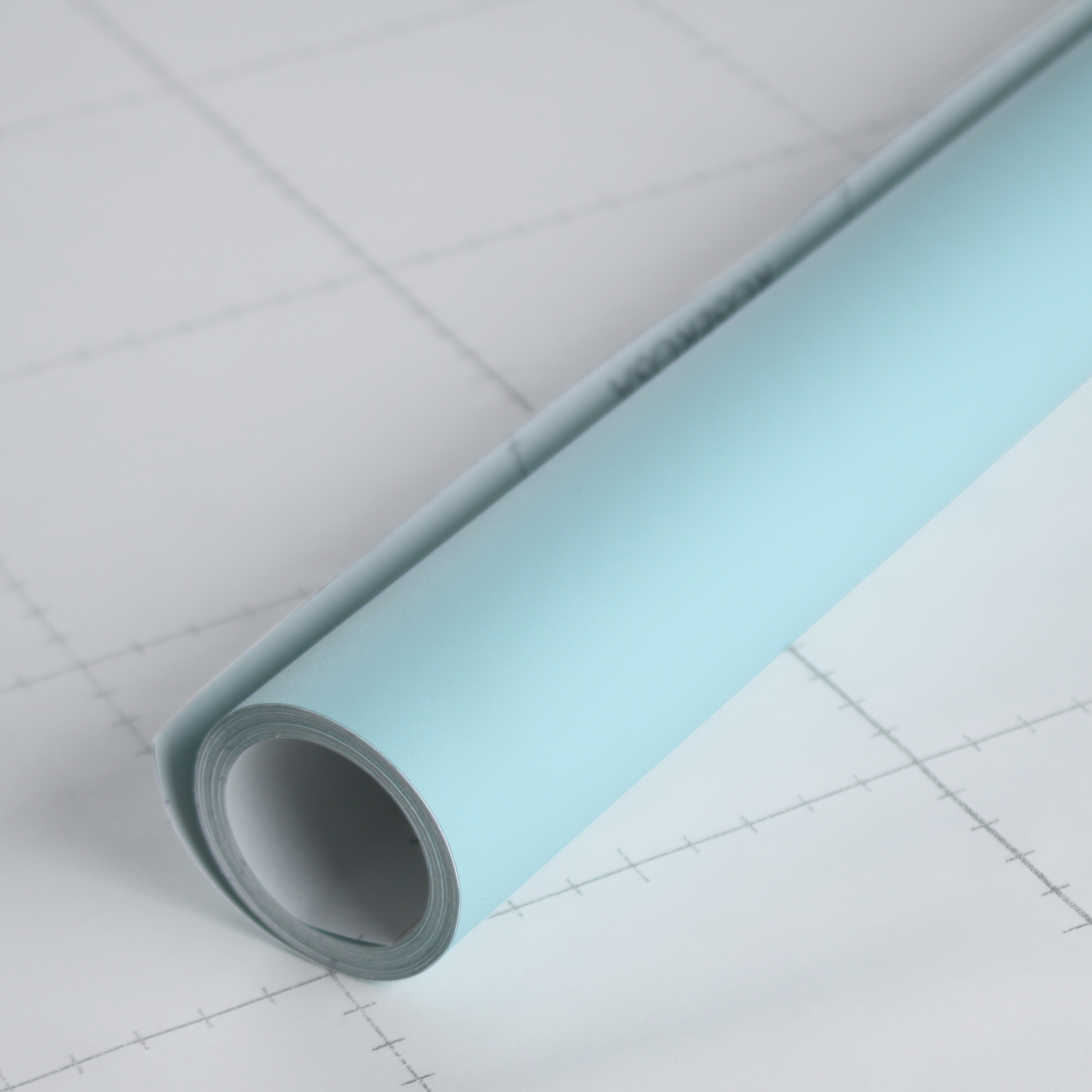 시트몰이 단색 시트지, 아쿠아 민트(SM4831-2) 7,000원