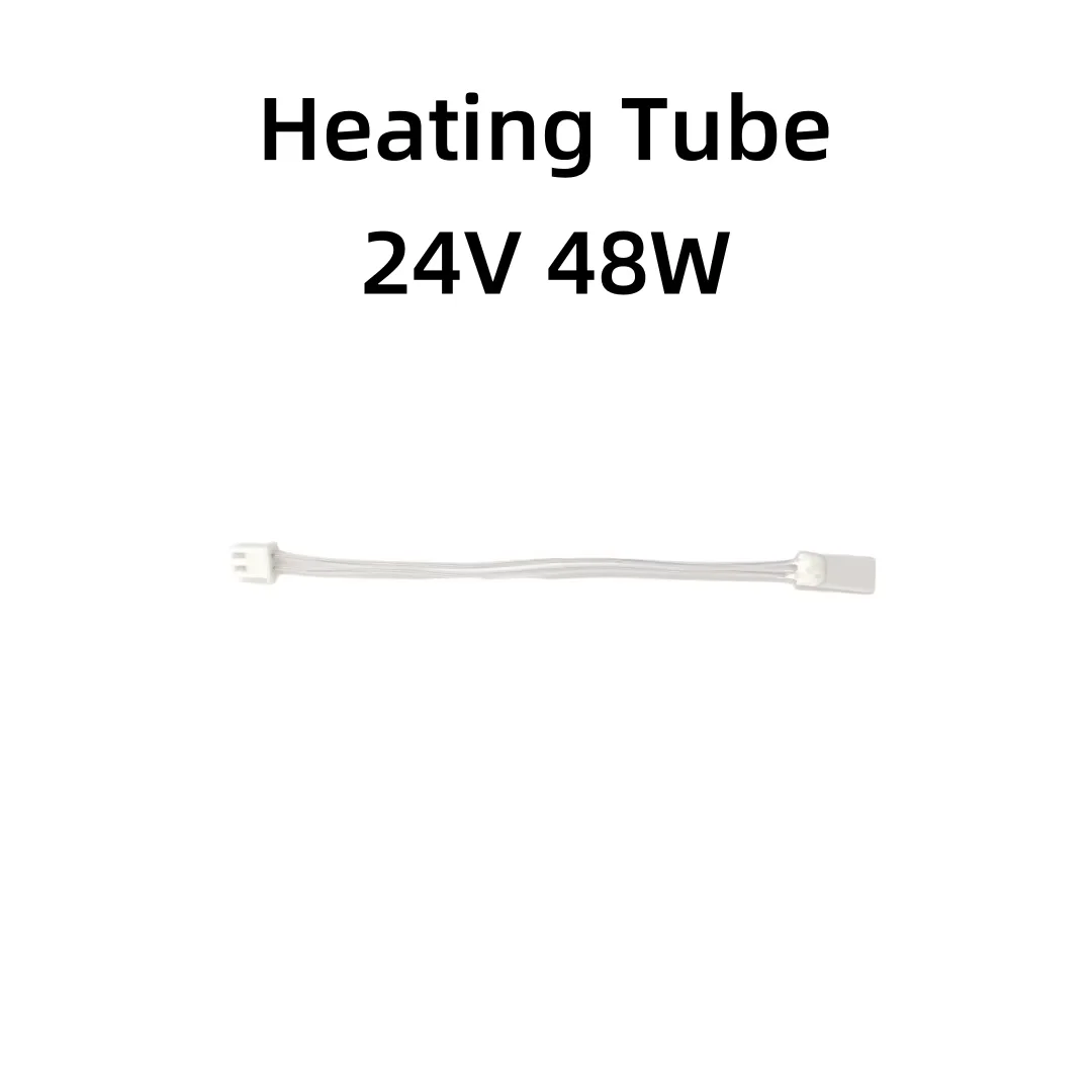 새로운 업그레이드 TZ E3 2.0 핫엔드 키트 Ender 3/CR10/VORON 고속 프린트 헤드 V2 CR10용 압출기 J 9,600원