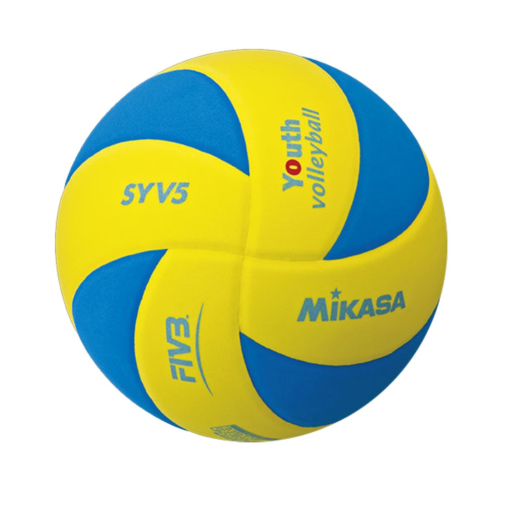 뉴스포츠산업 배구형 뉴스포츠 미카사 EVA 배구공 47,050원