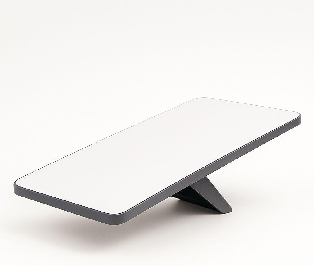 스타링크 미니 키트 u2013 지역 해제 - Wi-Fi 라우터 포함 4세대 안테나 u200bu200BStar RV 캠핑 여행 원격 작업 및 오프 그리드 사용을 위한 고속 인터넷 1,377,120원