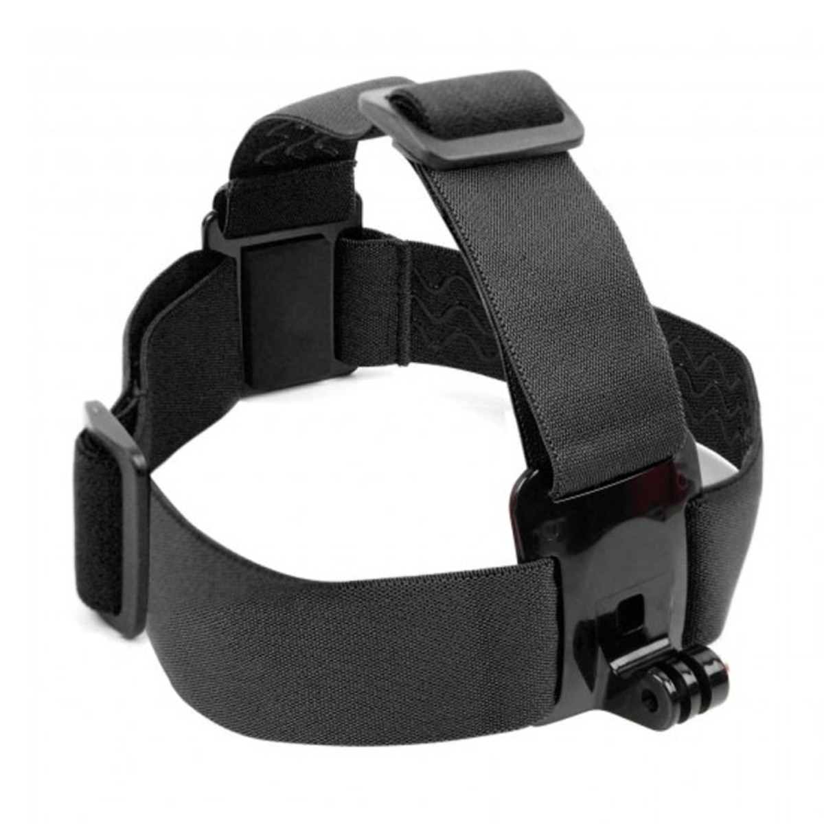 야토 액션캠 마운트 거치대 고프로 소니 스포트카메라, 헤드마운트, 1개 3,780원