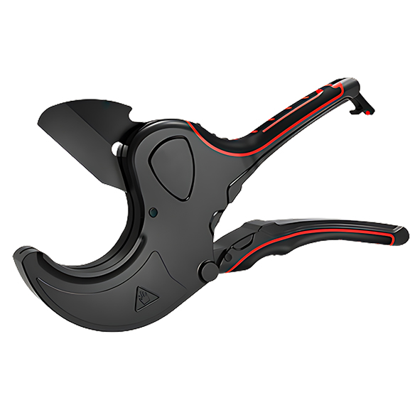 조팡 PVC 커팅기 멀티 파이프 가위, 1개, 단일 7,900원