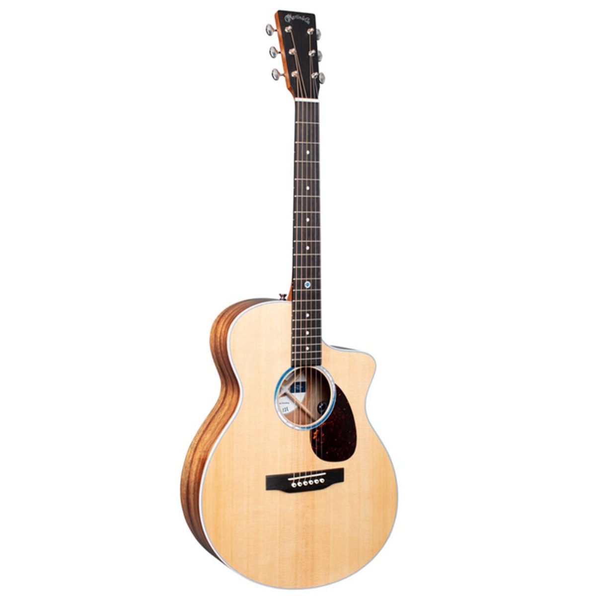 마틴 Martin SC-13E 올솔리드 통기타 3,030,000원