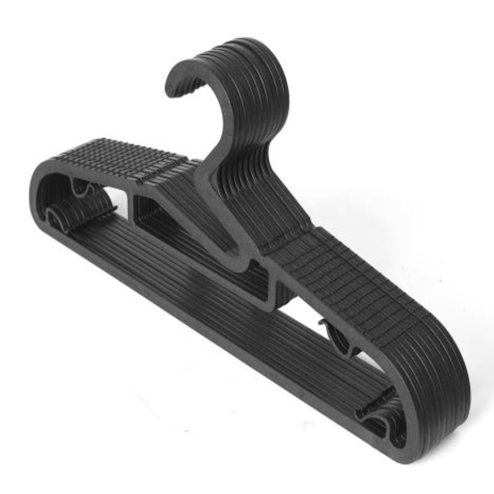 조은리빙 코팅 논슬립 옷걸이 35,100원