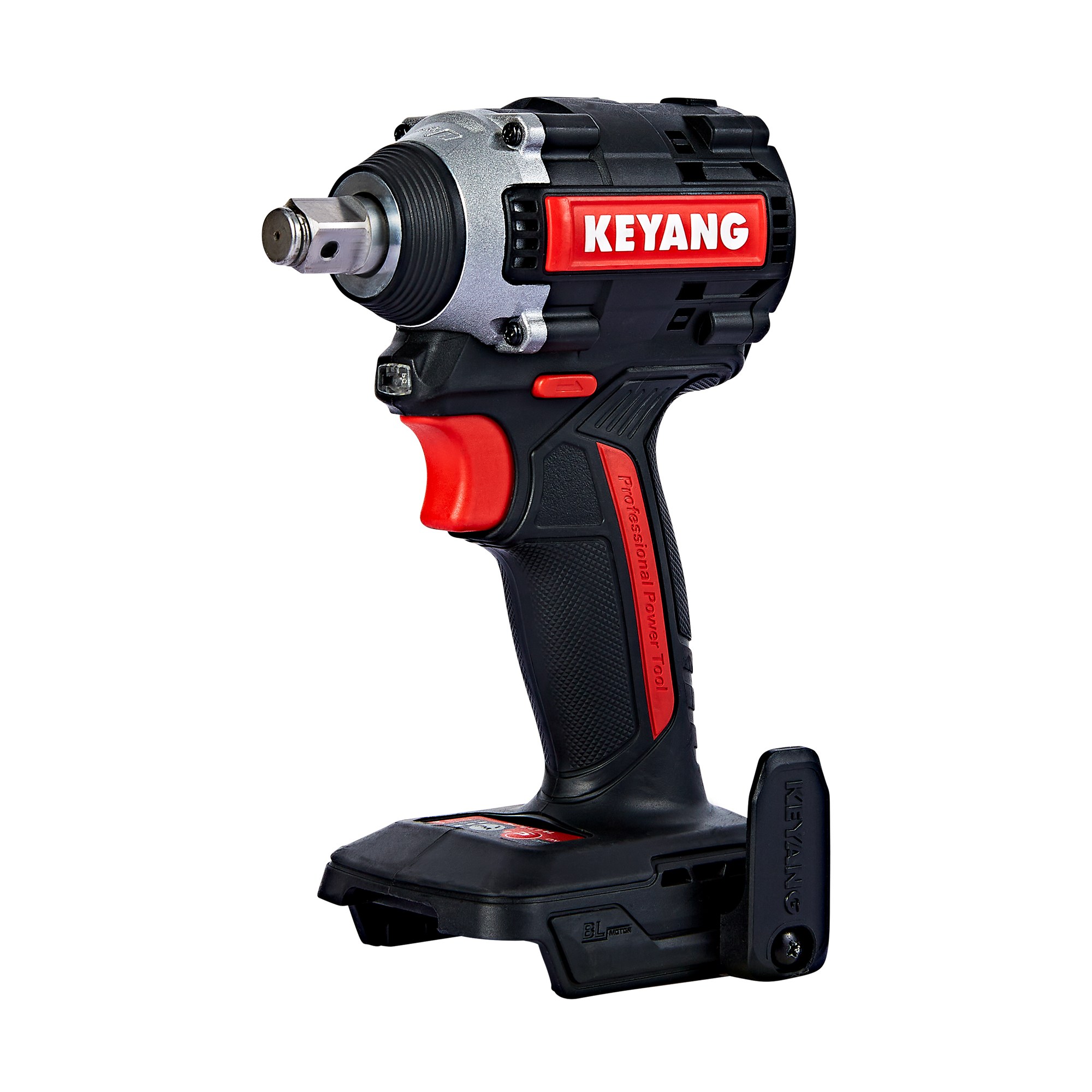 계양 20V MAX 충전 임팩트렌치 IW20BLHZ-315 베어툴 (몸체만) 충전임펙렌치 임펙렌치 146,190원