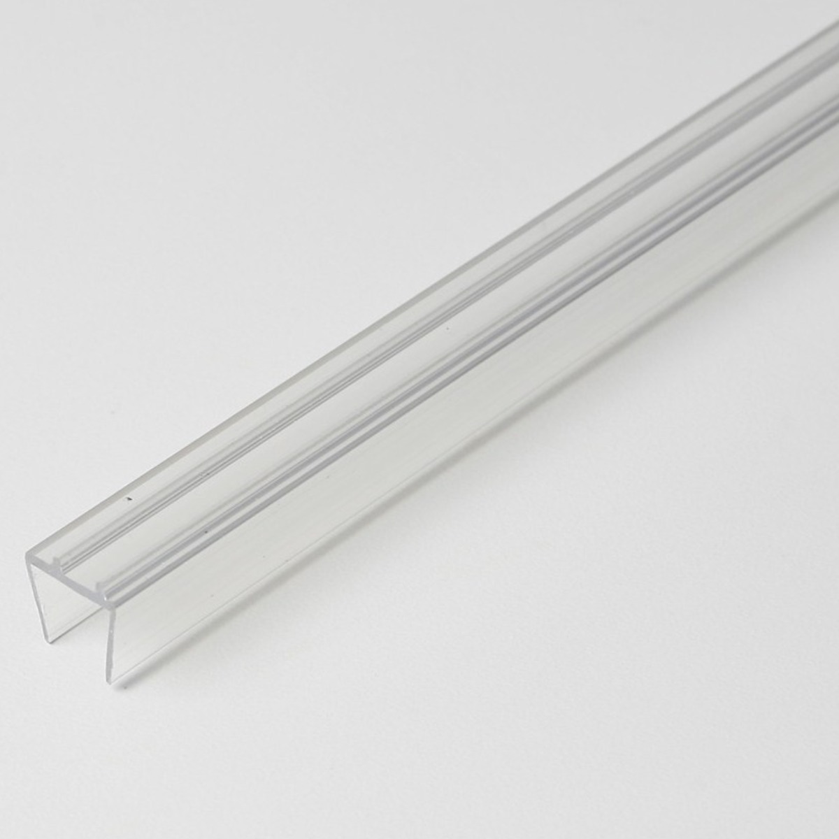 자동문 중앙 바람막이 F-400 2400MM, 1개 10,900원