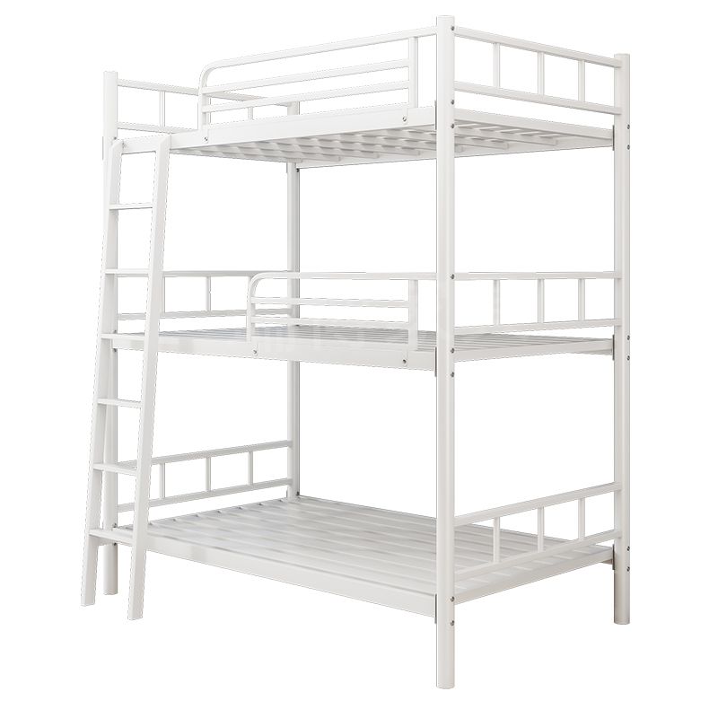 공간절약 벙커 숙소 수면캡슐 기숙사 3층침대 침대 405,400원