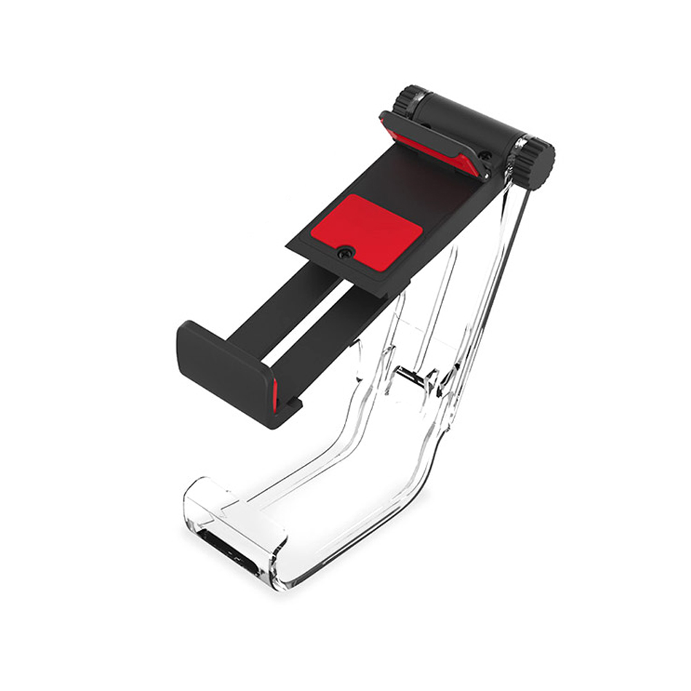 조이트론 XBOX ONE 패드 스마트폰 홀더 거치대 5,900원