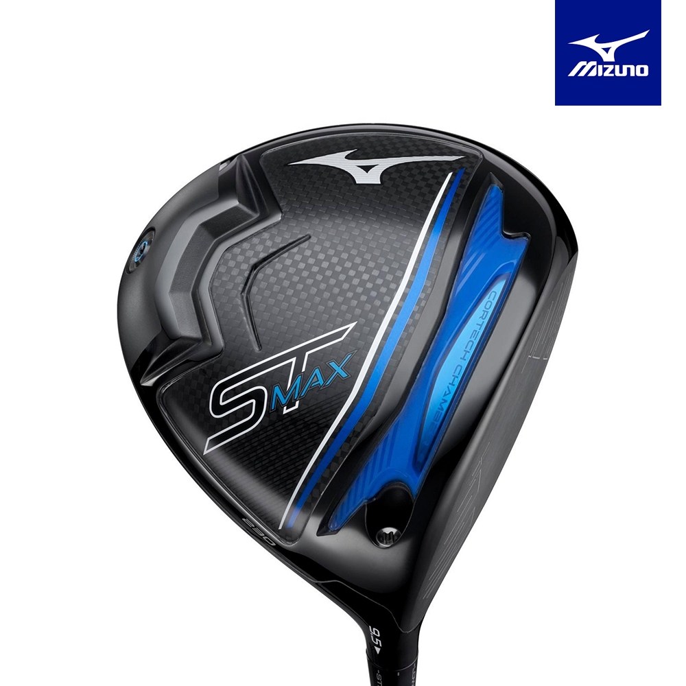미즈노코리아 ST MAX 230 드라이버 (VENTUS BL FM) GC 299,000원