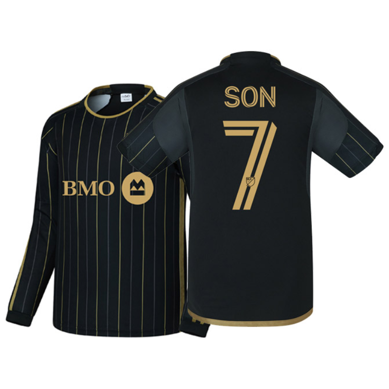 25/26 F6013 홈 성인 어린이 축구 유니폼 운동복 19,900원