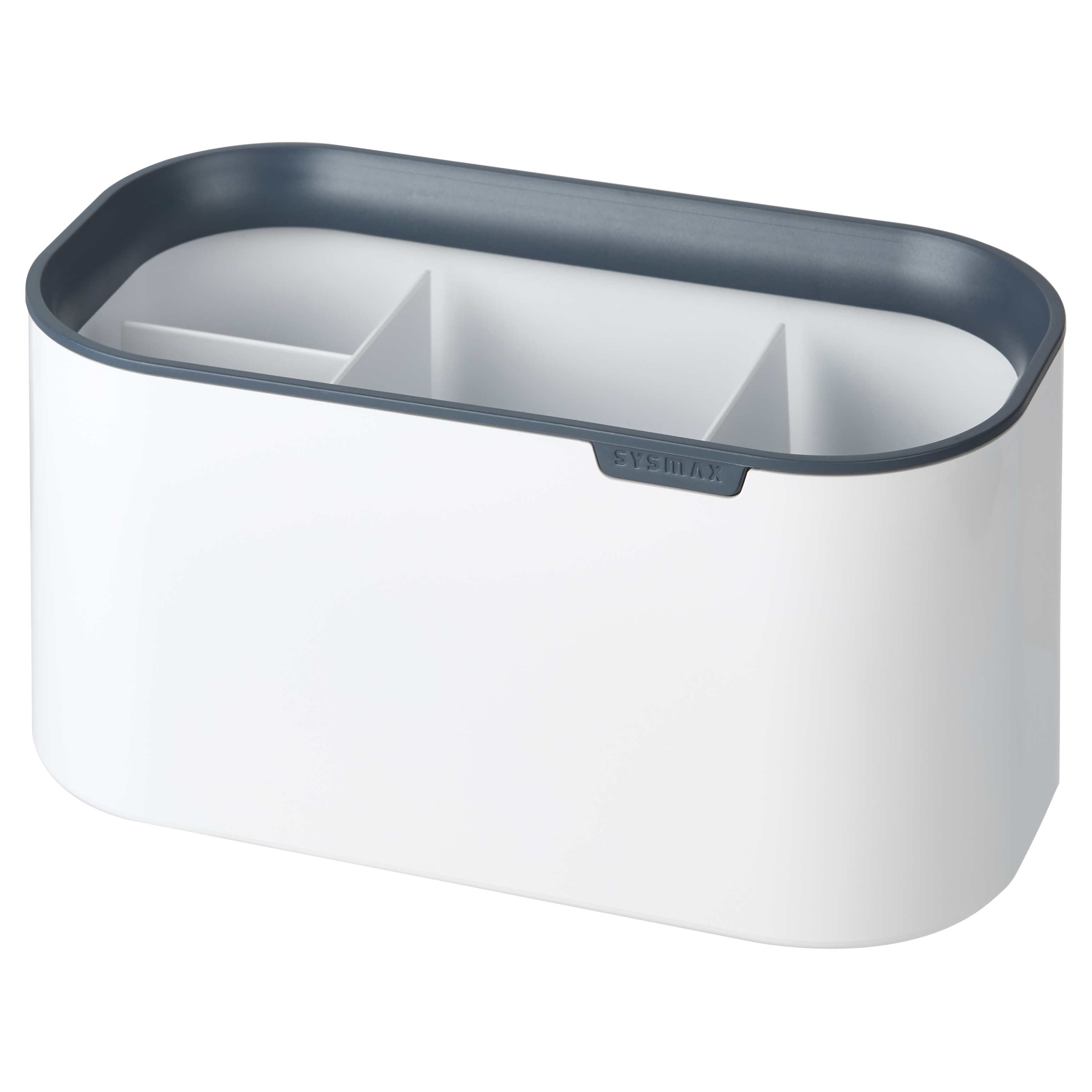 시스맥스 아이콘 펜슬케이스 5,700원