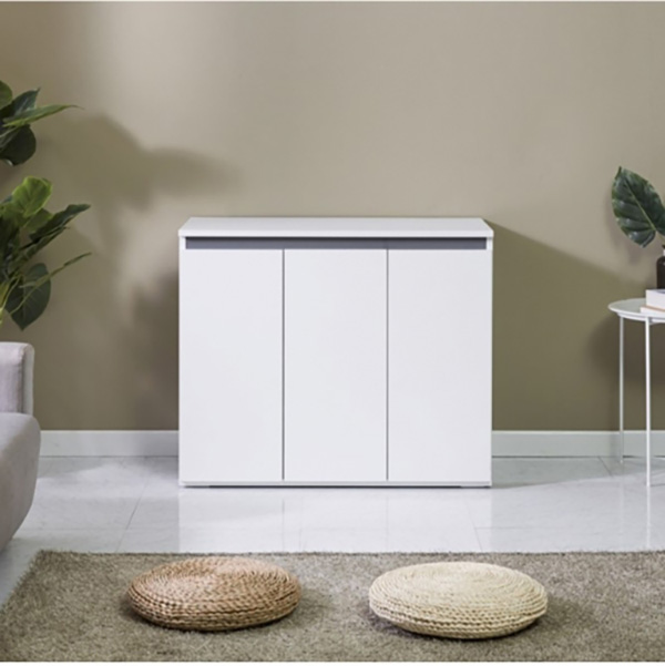 하이그로시 어항 받침대/900*450/수조받침대 288,200원