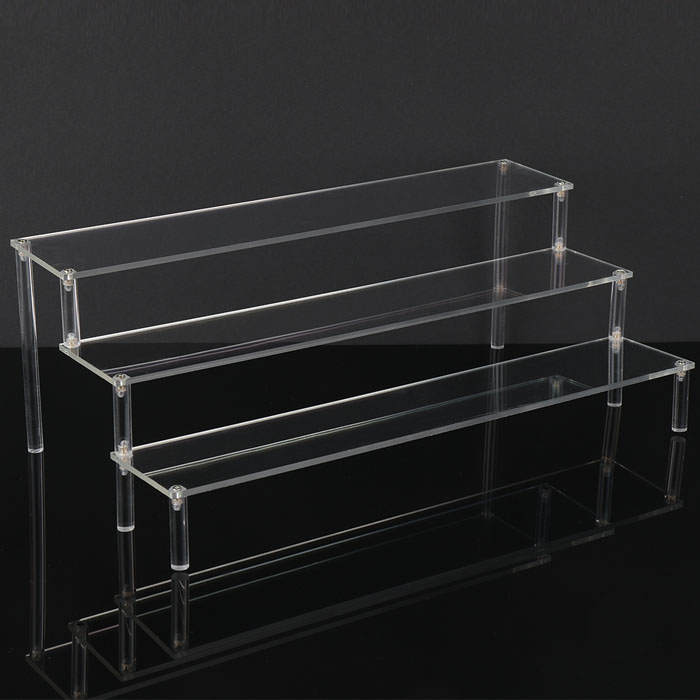 제이앤씨 아크릴 피규어진열대 13,600원