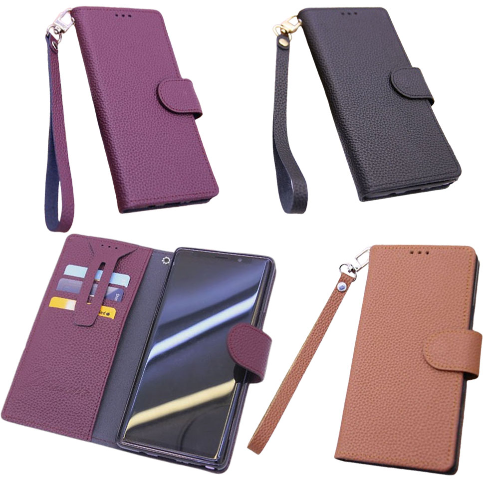 갤럭시 와이드8 M16 5G SM-M166S 이지쏠인 소가죽 손목 스트랩 국산 천연가죽 카드 분실 보호 지폐 수납 지갑 포켓 핸드폰 다이어리 케이스 22,900원