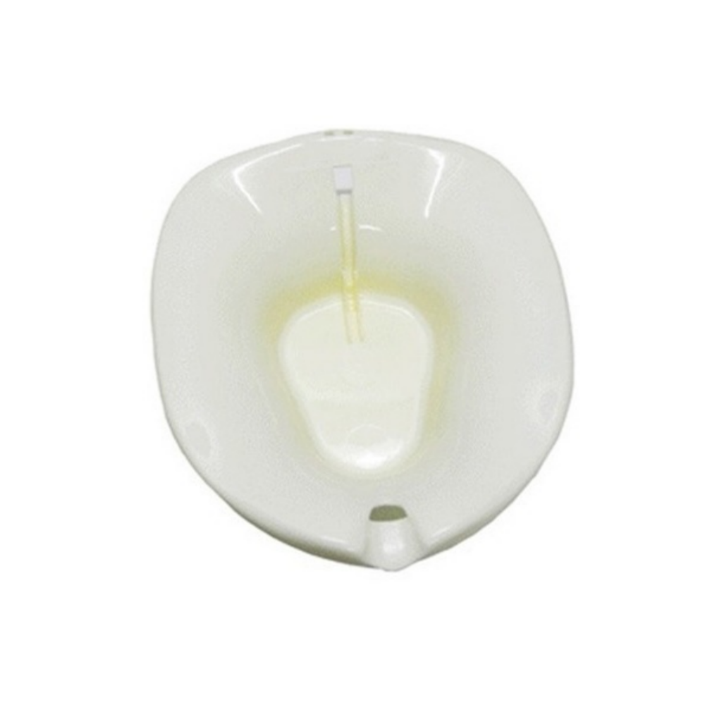 [좌욕대] 대야-SOFT(크린메디칼) 국내산 좌욕기 좌욕대야 산모용품 10,300원