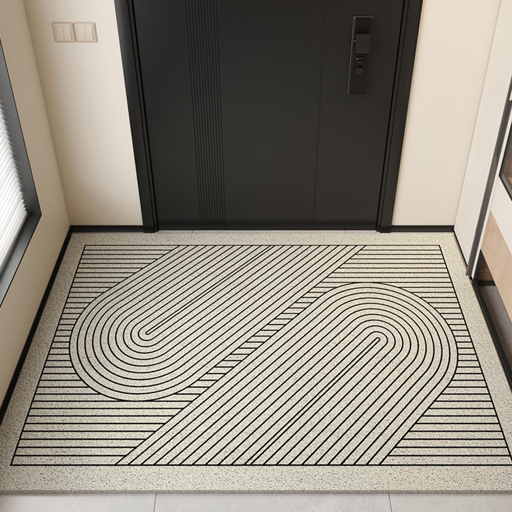 한봄누리 현관 미끄럼방지 매트 욕실 발매트 18,900원
