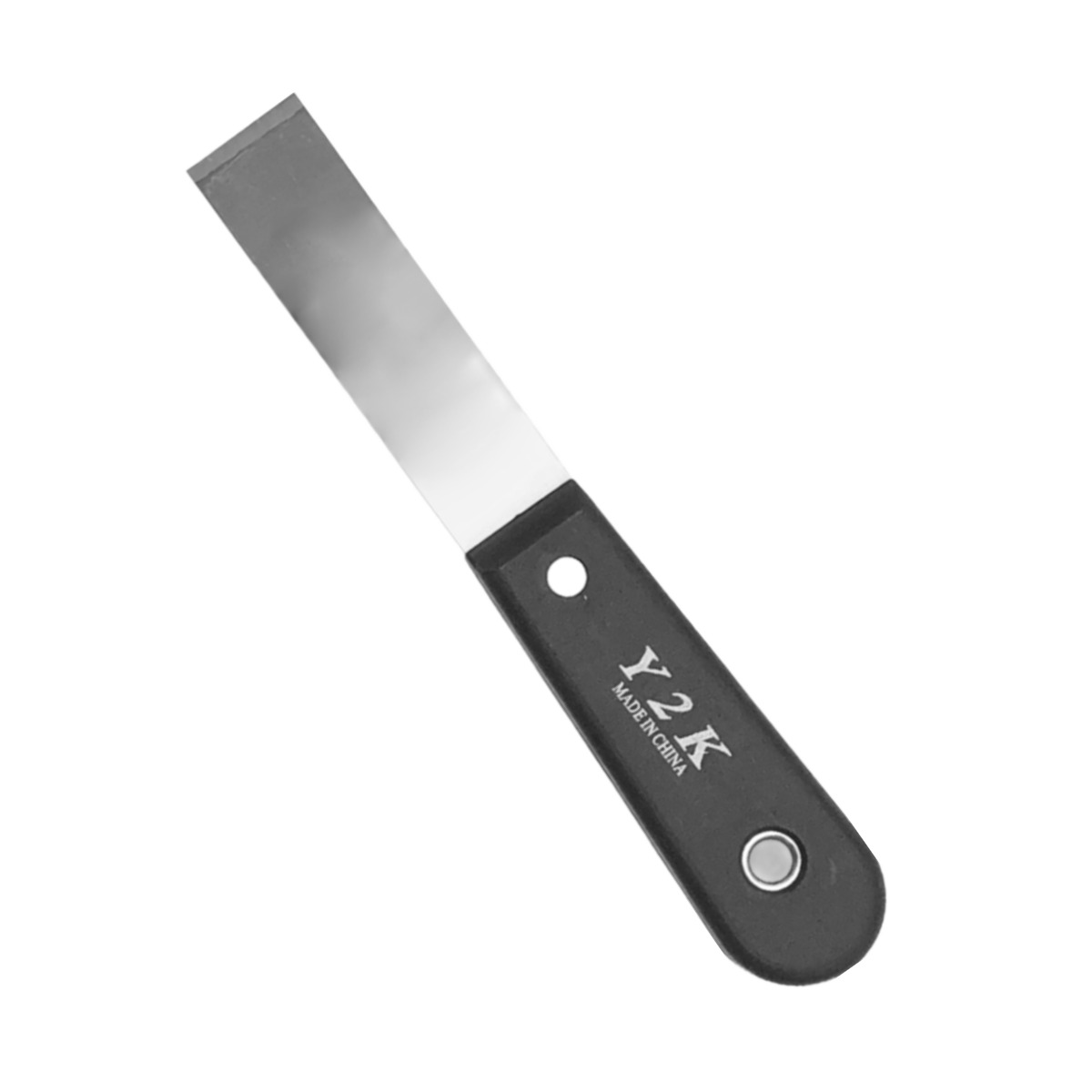 끌칼 스크레퍼 해라 바닥청소도구 껌칼 끌개 스텐헤라, 1개 4,100원