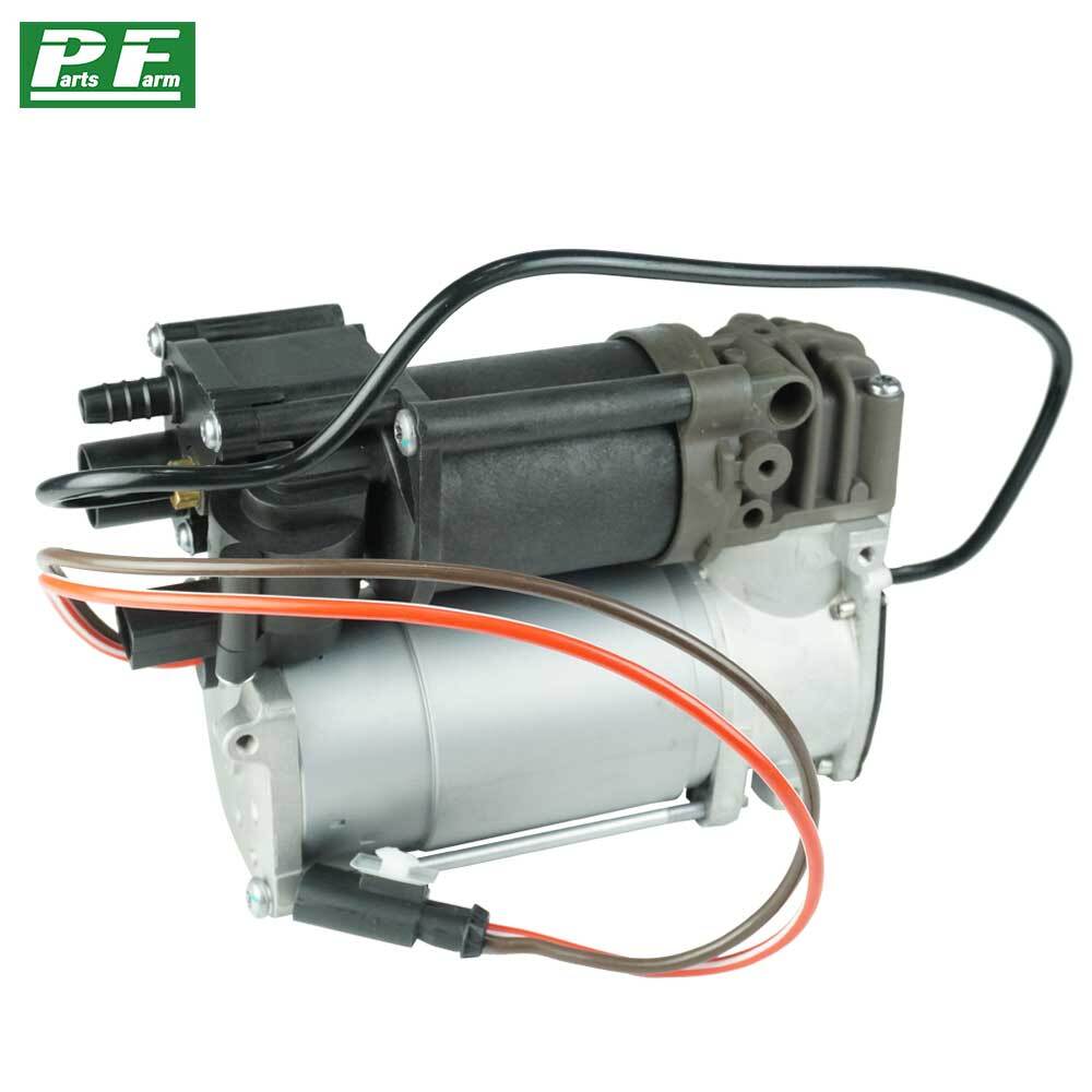 BMW 5GT 535i 550i 에어콤프레셔 에어서스 콤프 F07 09-17 (010), 1개 320,000원