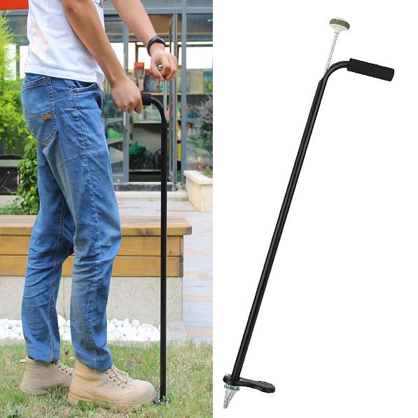 잡초제거기 잡초뽑기 잡초제거 민들레뽑기 제초기 33,000원