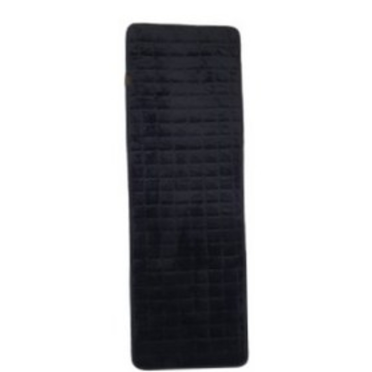 픽카소 24V 캠핑카, 대형트럭, 화물 전기장판, 탄소온열, 전기장판 68,260원