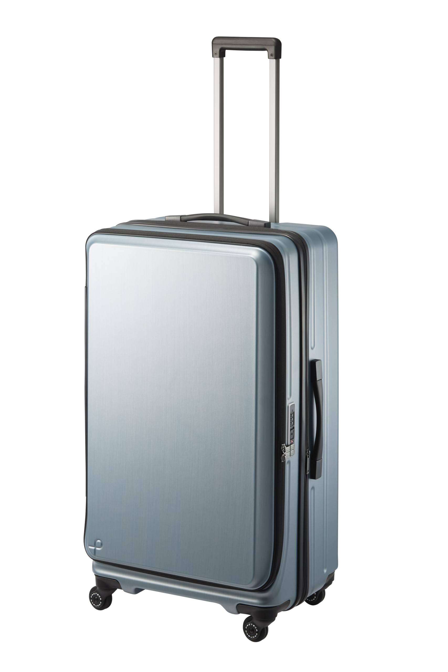 프로테카 가방 일본제 105L 프레스타-EX No.01555 1,017,530원