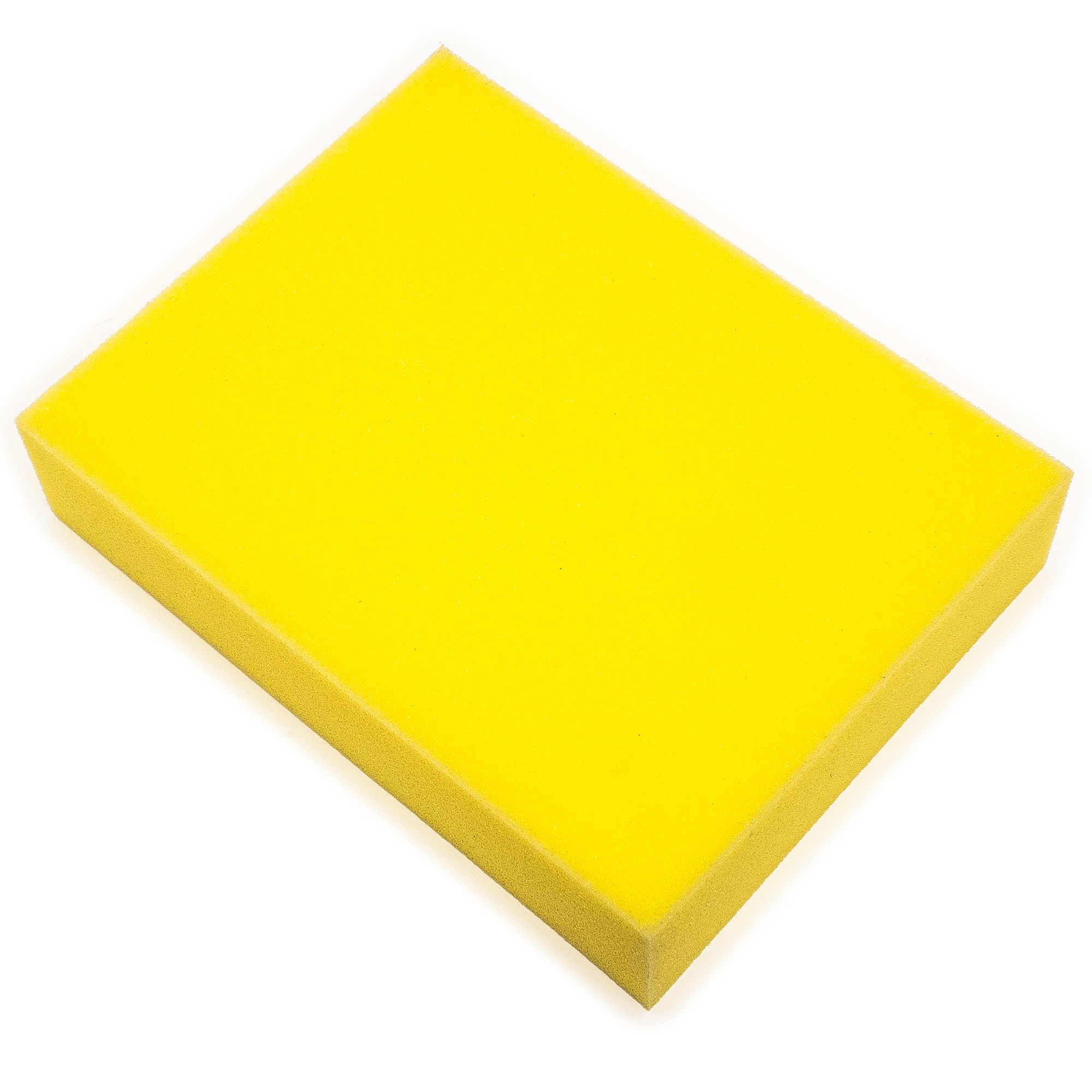 툴리버 작업용 스펀지 타일 줄눈 스폰지 메지 노랑 35mm, 20개 34,500원