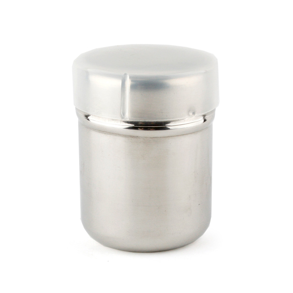 오리스타 스테인레스 토핑용 파우더통 대 250ml 6,090원