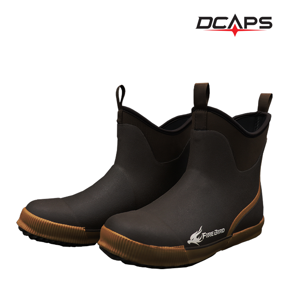 캡스 네오플랜 선상 반장화 방수 낚시장화 낚시신발 낚시용품 60,000원
