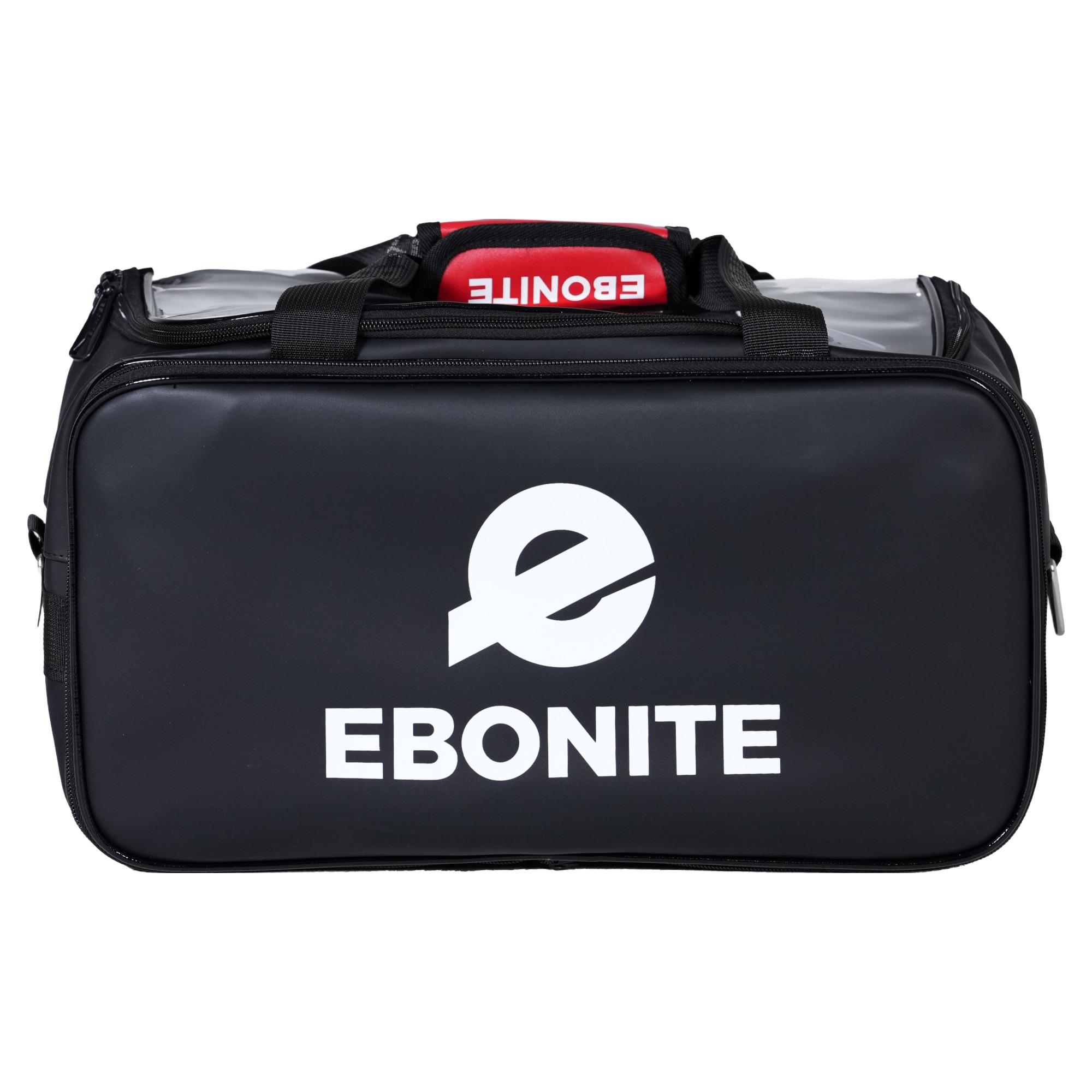 퍼펙트코리아 2볼 토트백 55,000원