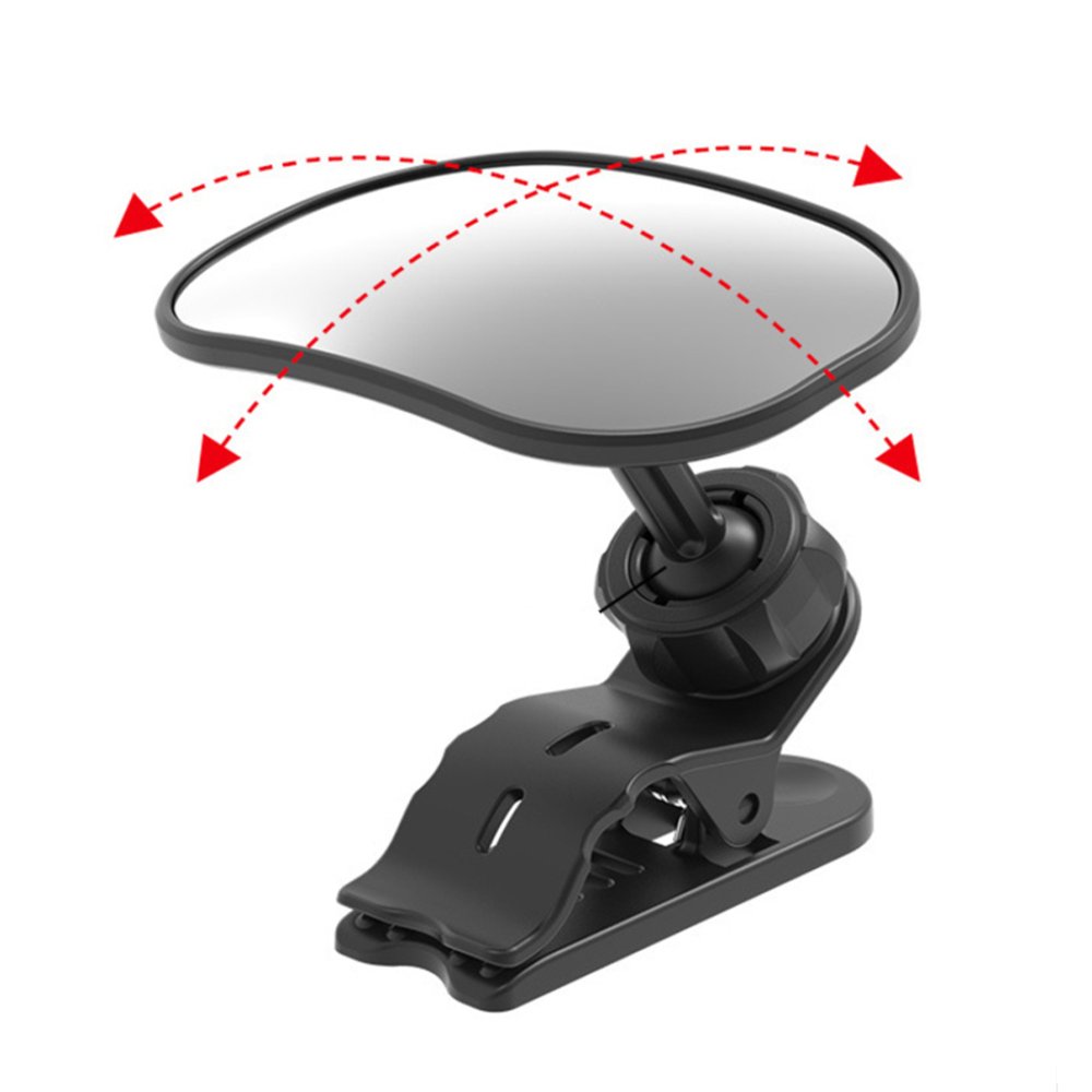 에이로샵 차량용 후방미러 자전거후방거울 4,690원