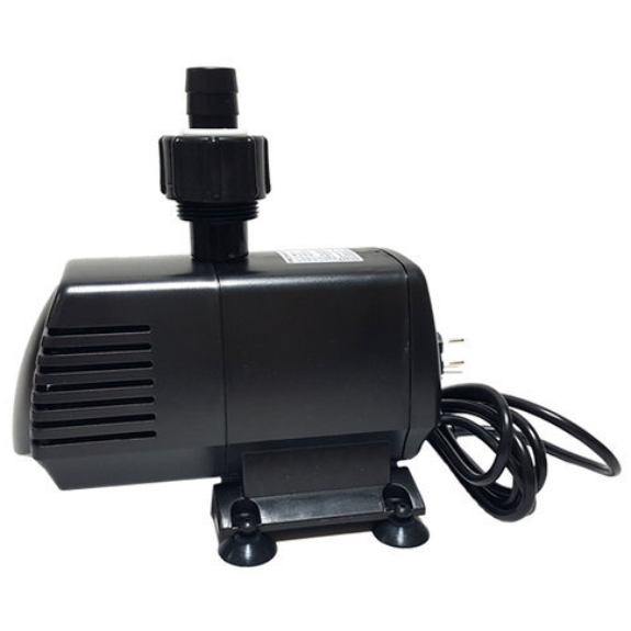 순환모터 세드라 KSP-90S KSP-120S KSP-200S 수족관 활어 횟집용 수륙양용펌프 양식장, 1개 80,000원