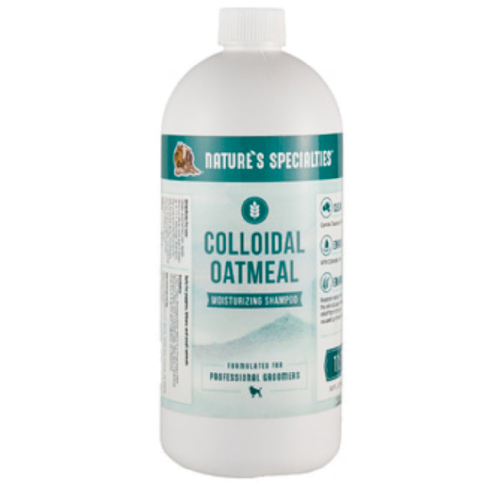 협성로하스 오트밀샴푸 473ml+희석통1개+이지밀크50ml+네이처알로연어복막살1p+초심닭가슴살1p, 1개 75,000원