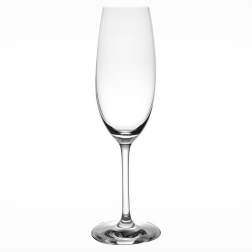 쇼트즈위젤 이벤토 샴페인잔 9,840원