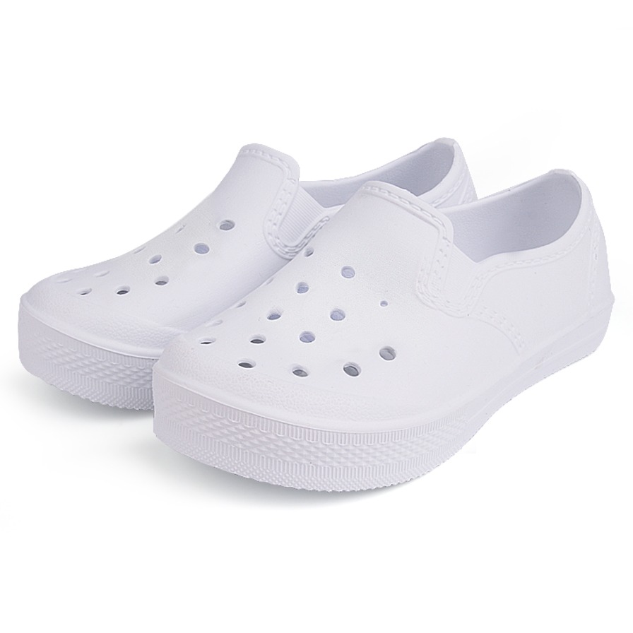 알파슈 남녀공용 베이직 만능 EVA 실내화 5,800원