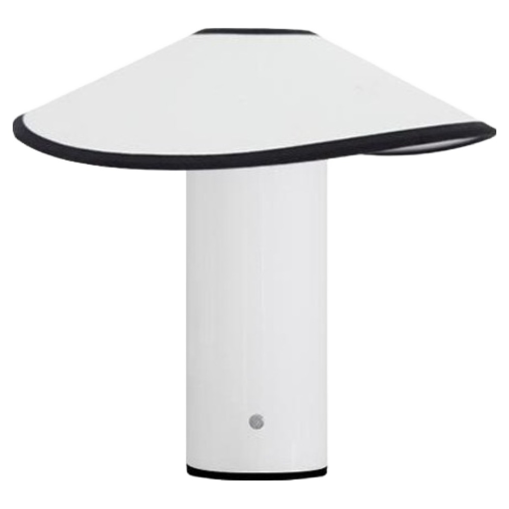 스피아노 ARVO 쉐인 LED 포터블 무선 단스탠드 75,900원