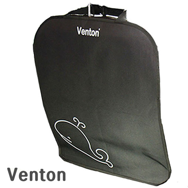 밴톤 자동차 킥매트 유아 어린이 시트보호 9,800원