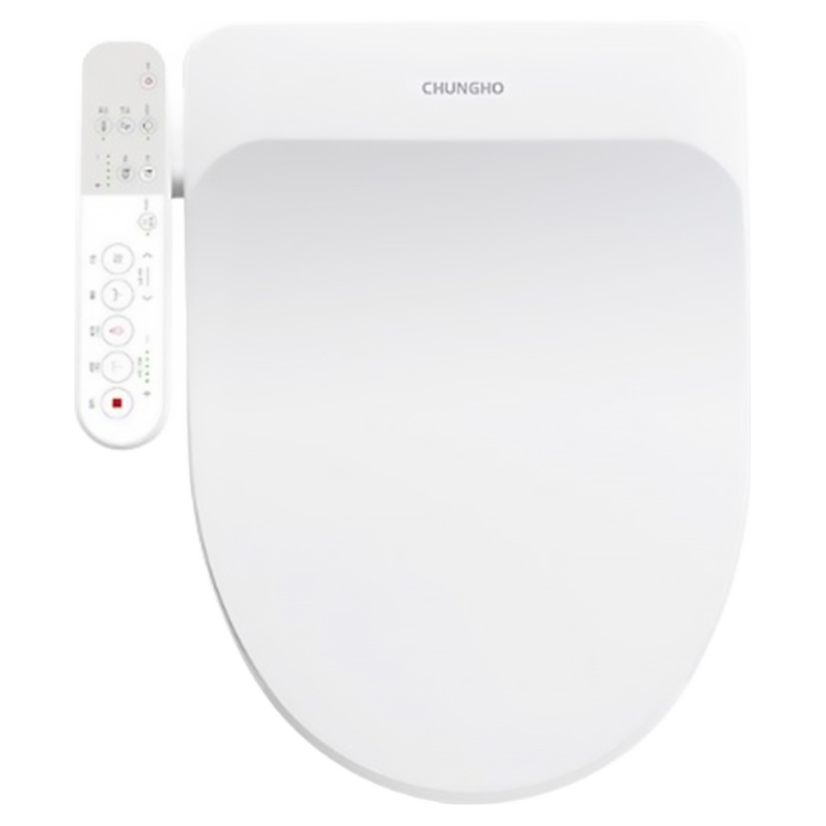 [청호나이스] 에어버블 비데 BD-35D51 쾌변/방수/건조/항균/국내생산 _청호나이스 기사 직접 배송 및 설치_설치비포함_방문시 설치관련 현장 별도비용 없슴 218,510원