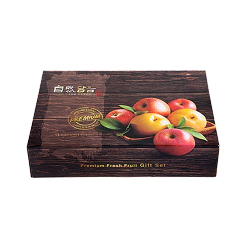 자연담음우드(상하혼합)[40세트] 162,000원