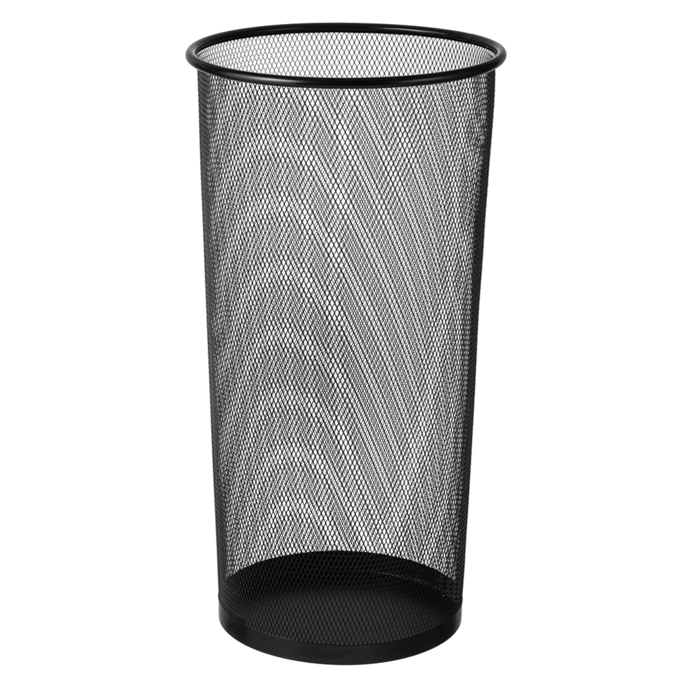 코멧 홈 철제 메쉬 우산꽂이 8,460원