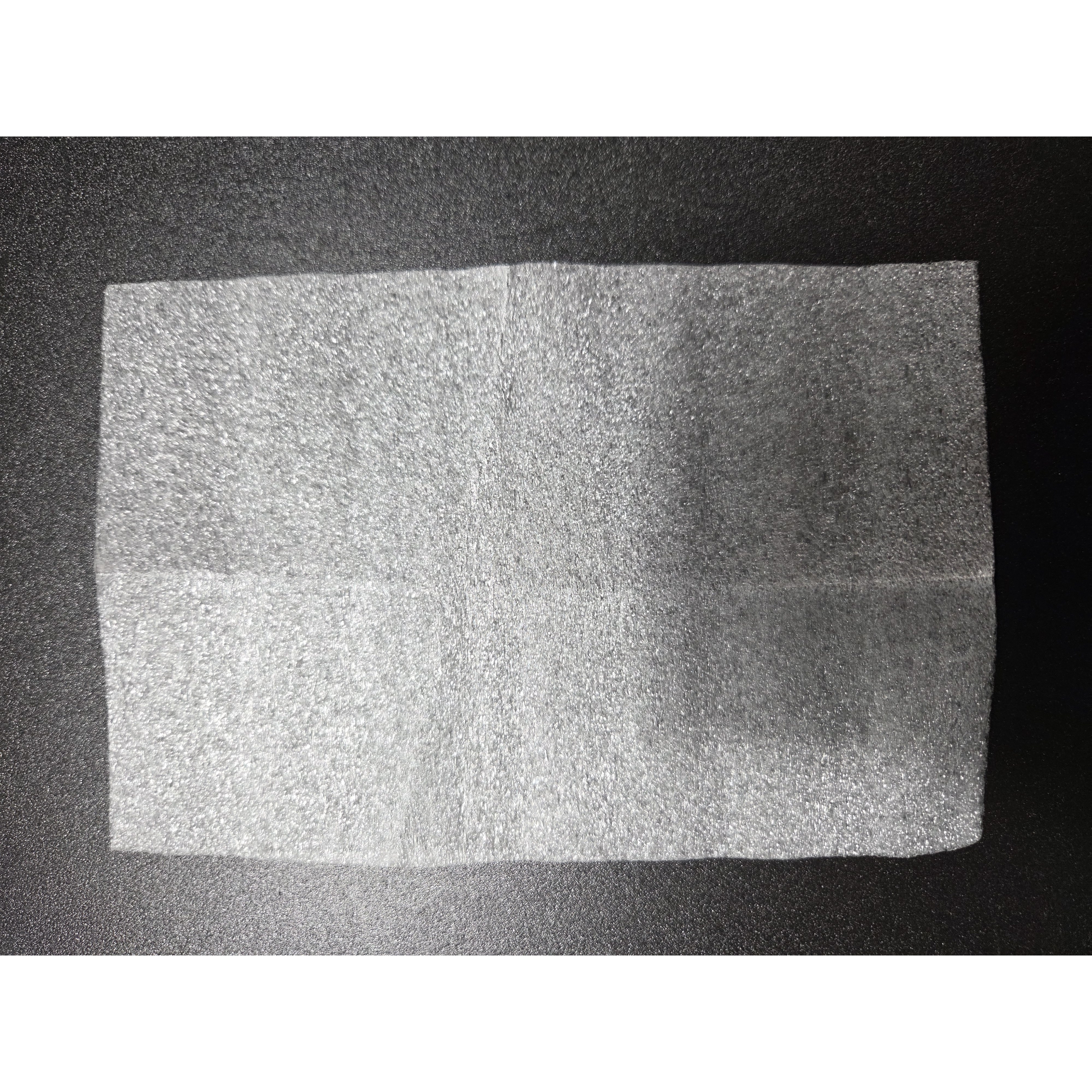 무지개상사 1T 20 X 20cm 과일박스 평패드 발포지시트 토이론시트 재단 발포지 완충재 포장재 PE시트 패드 완충제, 7120개, 화이트 69,350원