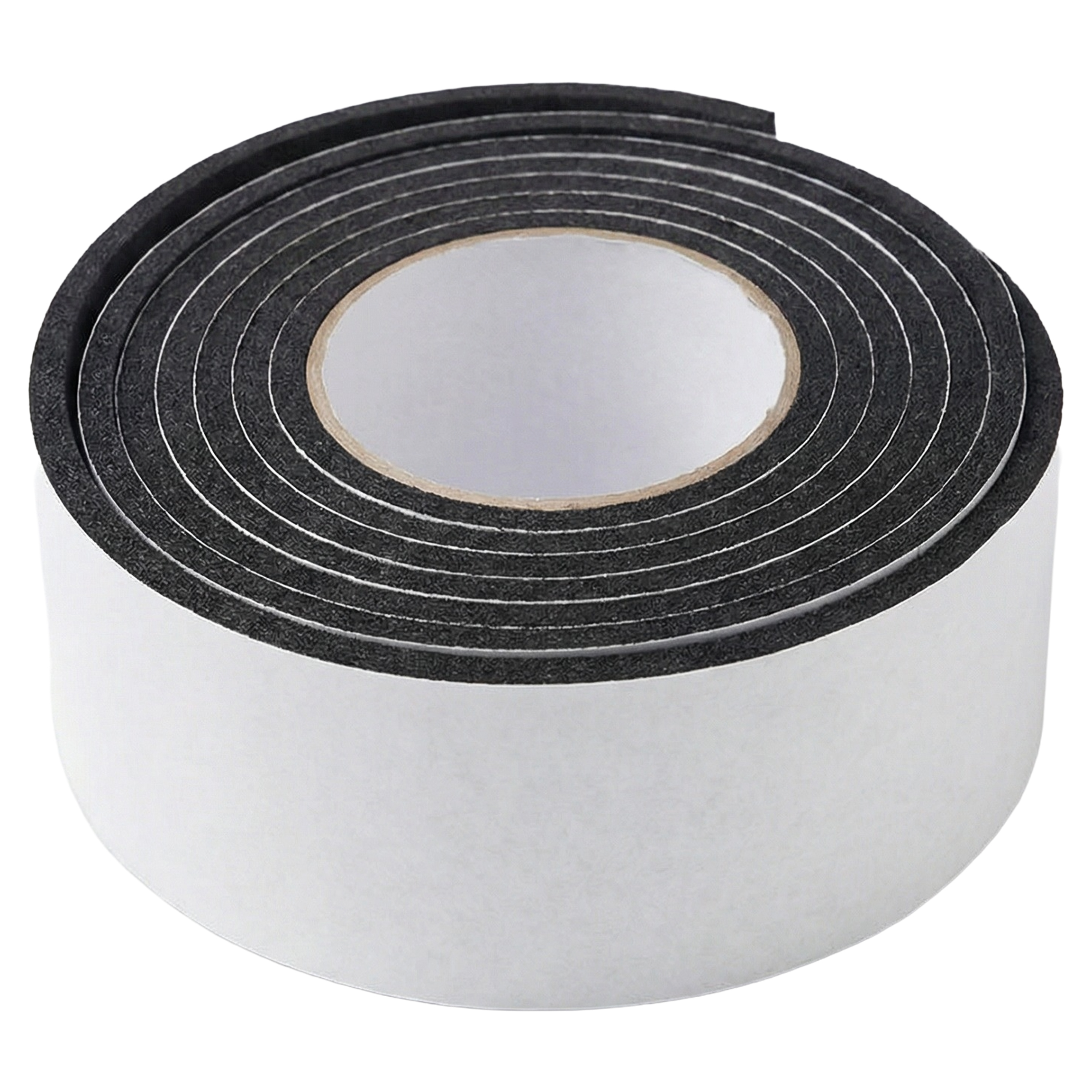 모먼트홈 잘라쓰는 미끄럼방지 가구 의자 소음방지 패드 스티커 블랙, 1개 5,000원